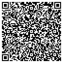 QR code with American Voice Mail contacts