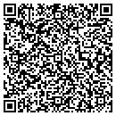 QR code with Acme Trophies contacts