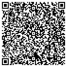 QR code with Alaska USA Federal Cu contacts