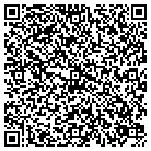 QR code with Orange Avenue Ministries contacts