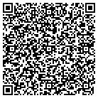 QR code with Little Rock Chamber-Commerce contacts