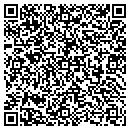 QR code with Missions Possible Inc contacts