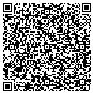 QR code with Harry's Quality Cleaners contacts