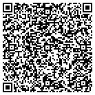 QR code with SCS Management Group Inc contacts