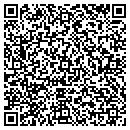 QR code with Suncoast Karate Dojo contacts