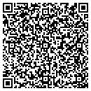 QR code with Southtrend Corp contacts