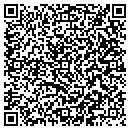 QR code with West Coast Grading contacts