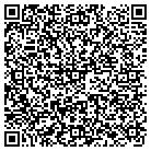 QR code with Bayforce Staffing Solutions contacts