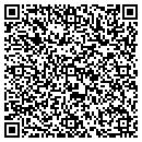 QR code with Filmsmith Intl contacts