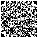 QR code with Waters Edge Motel contacts