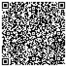 QR code with Dinkmeyer James MA contacts