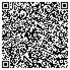 QR code with Direct Transport Products contacts