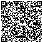 QR code with Eveleigh George W Cpa Inc contacts