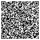 QR code with Thomas Realty Inc contacts