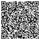 QR code with Thermal Concepts Inc contacts
