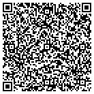 QR code with Sansone Hurricane Shutters contacts