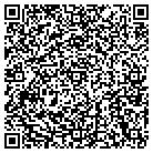 QR code with Emergency Pest Patrol Inc contacts