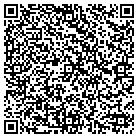 QR code with Peru Place Restaurant contacts
