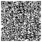 QR code with Countrywide Full Spectrum Lending Division contacts