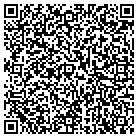 QR code with Solar Environmental Service contacts