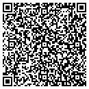 QR code with Gary De Yampert CPA contacts