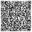 QR code with Florida Tax Service Inc contacts