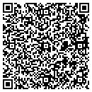 QR code with Community Church contacts