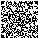 QR code with Cleamone Liquors Inc contacts