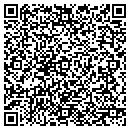 QR code with Fischer Ccs Inc contacts