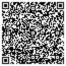 QR code with Sun AG Inc Shop contacts