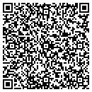 QR code with California Nailery contacts