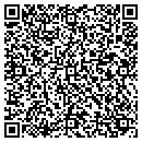 QR code with Happy Day Snow Kone contacts