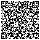 QR code with Total Land & Tree Inc contacts