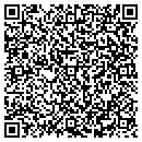 QR code with W W Tucker Masonry contacts