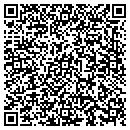 QR code with Epic Travel & Tours contacts