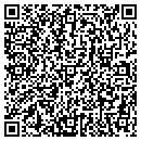 QR code with A All-Right Escorts contacts