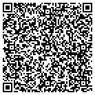 QR code with Old Jerusalem Baptist Church contacts