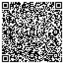 QR code with 62 Auto Salvage contacts
