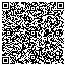 QR code with Tomatoes Etc Inc contacts