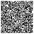QR code with South Seminole Christn Church contacts
