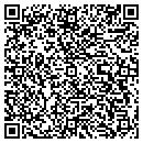 QR code with Pinch-A-Penny contacts