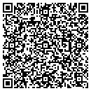 QR code with Susan Emily Russell contacts
