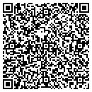 QR code with Canfux Nadime DDS PA contacts