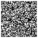 QR code with Bracy's Barber Shop contacts