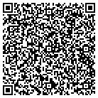 QR code with Tallahassee State Bank contacts