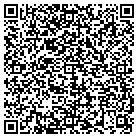 QR code with Terry's Engine Repair Inc contacts