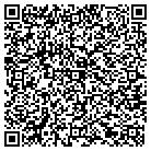 QR code with Delmon Captial Management Inc contacts