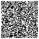 QR code with Fla Online Traffic School contacts