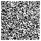 QR code with Ron Evans Trucking Company contacts
