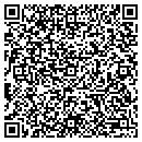 QR code with Bloom & Minsker contacts